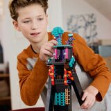 Lego Igracka Kocke Minecraft The Enderman Tower 9+ | Eponuda.ba