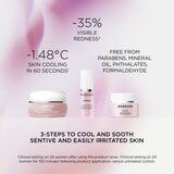 Darphin L'Essentiel Set Apaisant Set darilni set za pomiritev kože | Shoptok.si