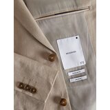 Reserved - MEN`S BLAZER - bež | shoptok.hr
