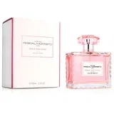 perle precieuse parfumska voda 100 ml za ženske