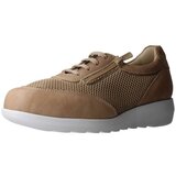 Pinoso's Modne superge 8268G Bež | Shoptok.si