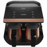 Beko Aparat za tursku kafu TKM 8961 B | Eponuda.ba