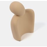 Sinsay Uspravni ukras | shoptok.hr