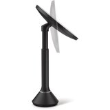 simplehuman Kozmetično ogledalo z lučjo/povečevalno ø 20 cm Sensor – | Shoptok.si