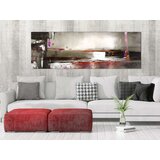  Slika - Storm (1 Part) Narrow 120x40 | shoptok.hr