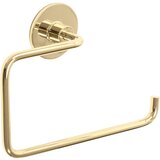Tutumi Ručka za WC papir Gold 322204A | shoptok.hr