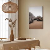  Slika - Abandoned Cutters (1 Part) Vertical 60x90 Premium Print | shoptok.hr