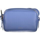 Coccinelle WOMEN&#39;S BAG BLUE | shoptok.hr