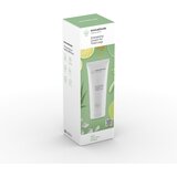 Krema za poživitev utrujenih nog CBD Zencalm InnovaGoods 200 ml | Shoptok.si