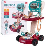Little Doctor s Stroller | shoptok.hr