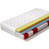  Vzmetnica KORA 180x 200 | Shoptok.si