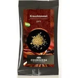 Celostna BIO križana kumina - 10 g