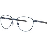 Oakley Sway Bar R Naočare OX 5081 03 | Eponuda.com