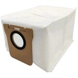 INORCO Deli in dodatki za sesalnike Omni B101CN All-In-One / L10S Ultra / S10/ S10 Pro, (21991210) | Shoptok.si