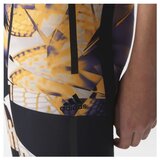 Adidas Wow Drop 1 sarena | shoptok.hr