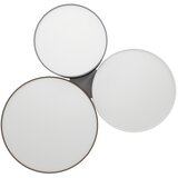 Eglo 97479 - plafonsko svetlo pastore 3xE27/60W/230V | Eponuda.com