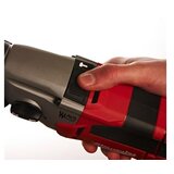 Milwaukee Vibraciona bušilica 850W – PD2E 22R | Eponuda.com