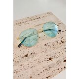 Elfs muške sunčane naočale ANNIE FRID T B4 | shoptok.hr