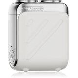 Metz White potovalni brivnik 1 kos | Shoptok.si
