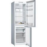 Bosch Kombinovani frizider KGN36NLEA | Eponuda.ba
