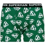 Frogies Men's boxer Superman - | Shoptok.si