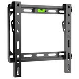 LEXA LX-105F vesa 200x200 | ePonuda.com