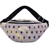  Torba za struk SU-5276 - Ružičasta KP5276 | shoptok.hr