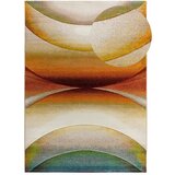 Universal Tepih 120x170 cm Libet – | shoptok.hr