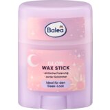 Balea GLOW WAX STICK Vosak za kosu u stiku 20 g | ePonuda.com