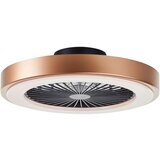 XXXL STROPNI VENTILATOR | Shoptok.si