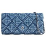 Tommy Hilfiger denim ženska torbica | Eponuda.com