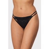 PariPari Tanga Cassi Cijene
