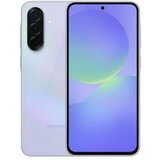 Samsung Mobilni telefon A36 6/128GB ljubičasti | ePonuda.com