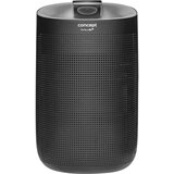 Copen Perfect Air OV1210 odvlaživač i pročišćivač zraka 1 kom | shoptok.hr