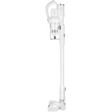 Sencor Bežični Štapni Usisavač SVC 9829WH | shoptok.hr