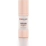 Pierre Cardin Prajmer Youth Aura, 30 ml | Eponuda.com