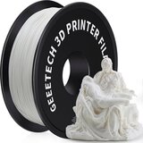 GEEETECH abs white | Shoptok.si