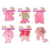 Olimp Sport Odelce za lutke bebe 20038 | ePonuda.com