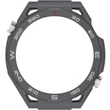 INF združljivo ohišje za zaščito računalnika huawei watch GT6 46 mm - sivo, (5000071382) | Shoptok.si