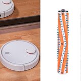 INORCO Nadomestni deli glavne krtače z valjem Abs, primerni za brezžični sesalnik Bsv2020g Bsv2020p, (21839816) | Shoptok.si