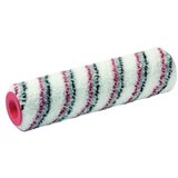 Schuller VALJAK ZA BOJANJE 25CM 1068898 | Eponuda.ba