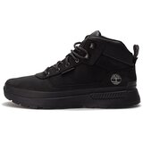 Timberland Visoke superge Field Trekker Mid Črna Cene