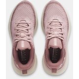 Under Armour Women's shoes UA W Infinite-PNK - Women's | shoptok.hr