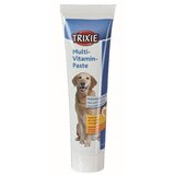 Trixie multivitamin pasta za pse, 100 g Cijene