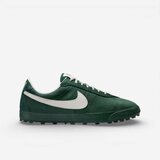 Nike Nizke superge Astro Grabber QS Fir Sail Bež | Shoptok.si
