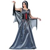  Svečana odjeća za odrasle My Other Me Gotska Vampirica S | shoptok.hr