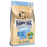Happy Dog hrana za štence naturcroq 4kg 19KROHD000096