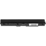 Green cell Baterija za Lenovo Thinkpad L410 / L420 / L510 / L520, 6600 mAh | shoptok.hr