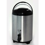 Kaufgut termo posoda eva 8004537610703 9,5 litrska Cene