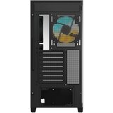 Gigabyte Kućište GB-C500P ST | ePonuda.com